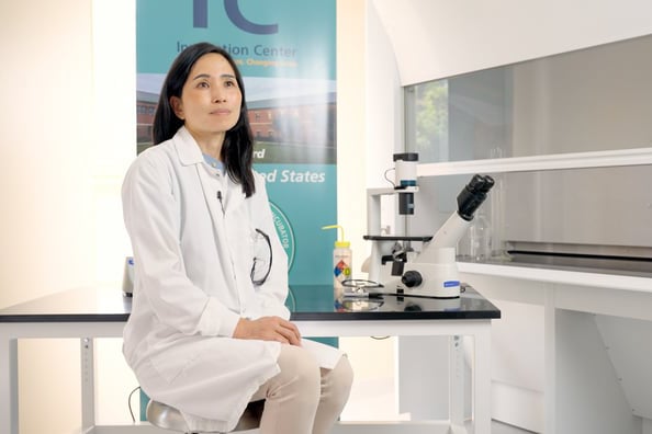 award-winning-incubator-utilizes-powerful -laboratory-environmental-monitoring-solution