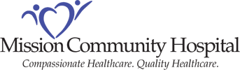 mission-community-implements-sonicu-sound-monitoring