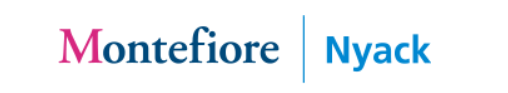 Montefiore Nyack logo