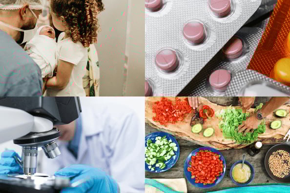 the-benefits-of-temperature-monitoring-in-healthcare,-food-safety,-life-sciences,-and -pharmaceuticals