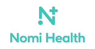 Nomi-Health-Logo