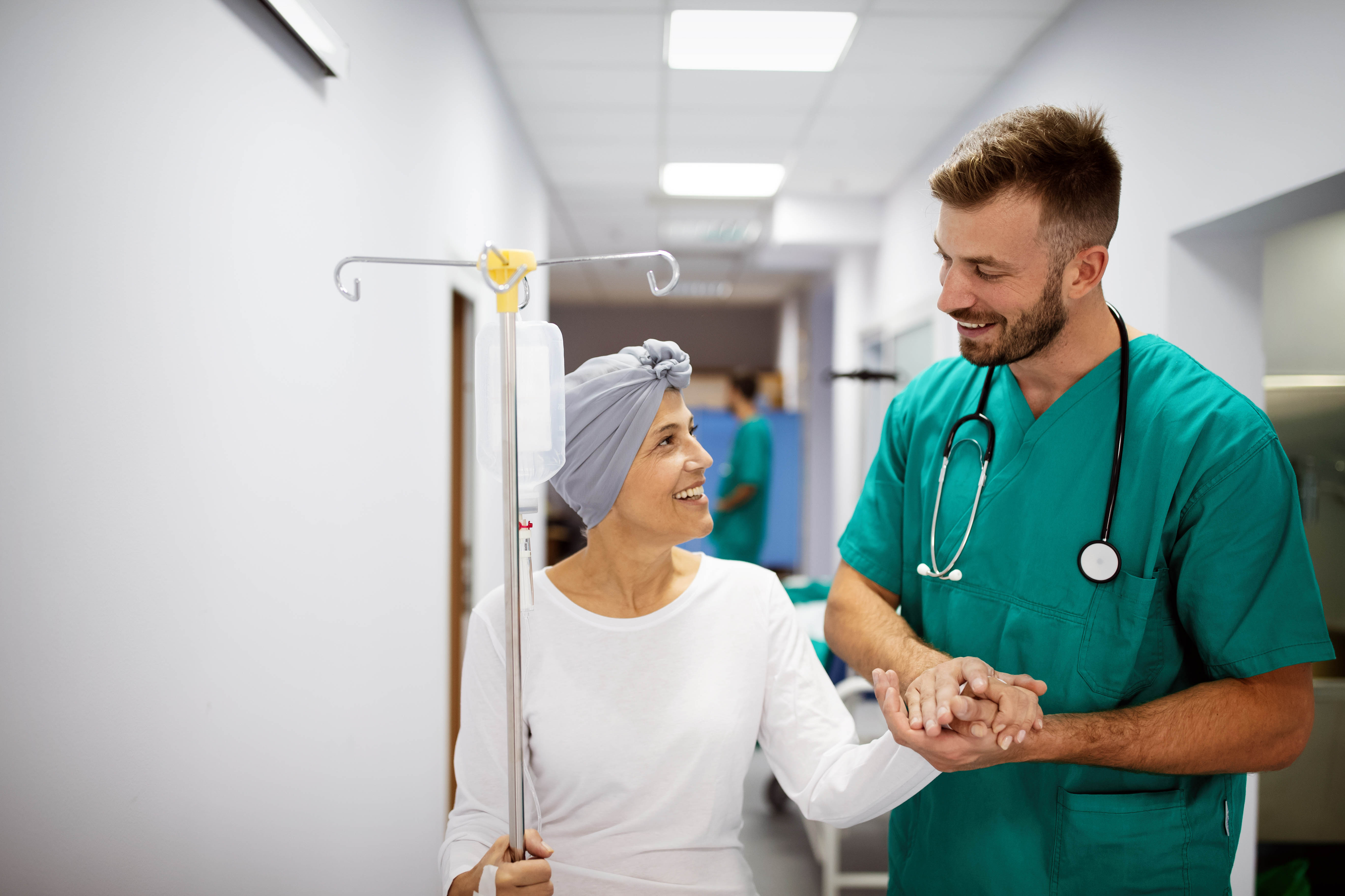 sonicu-celebrates-nurses-week