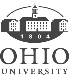 Ohio University Innovation Center