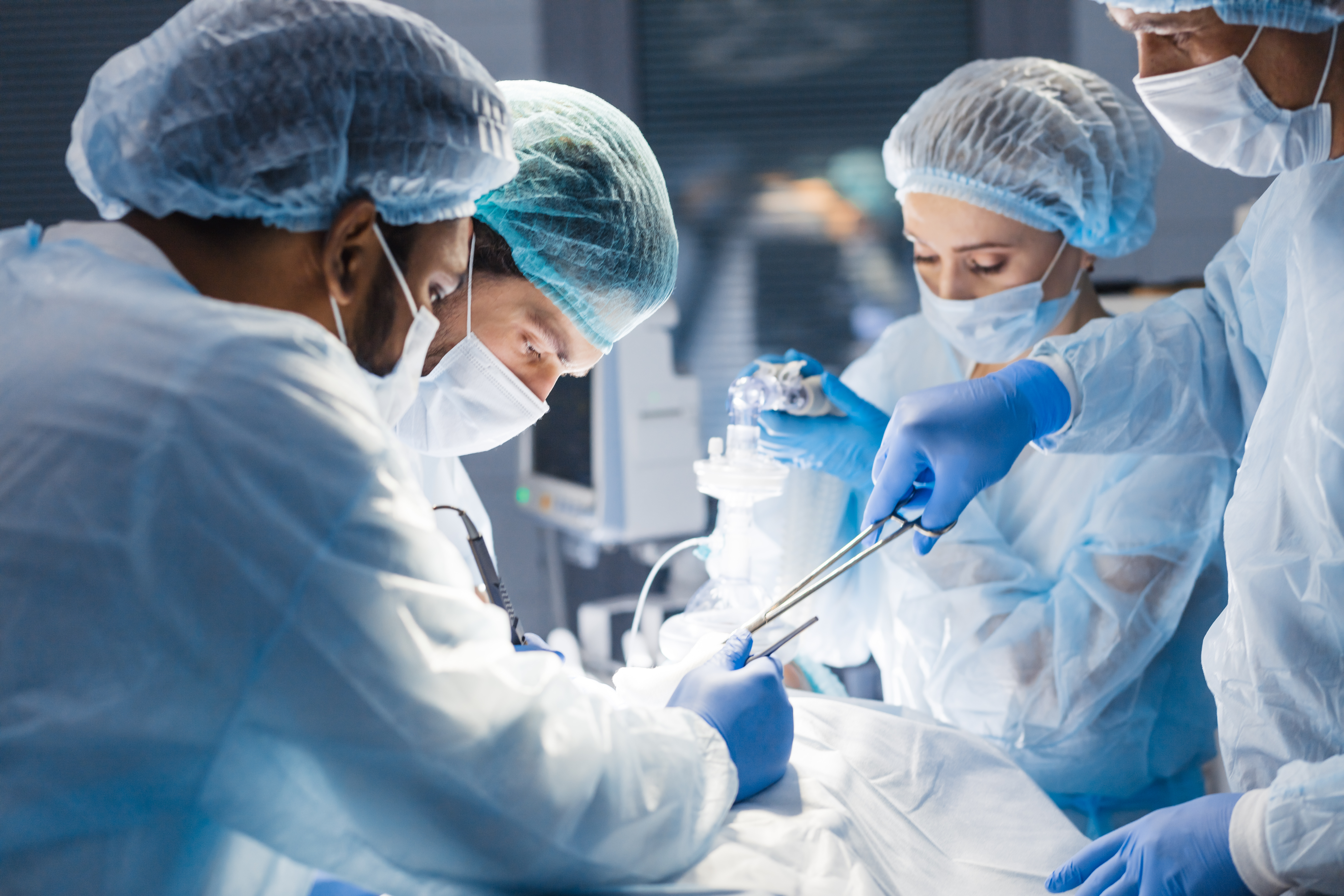 identifying-open-door-threats-in-the-or-to-reduce-surgical-site-infections