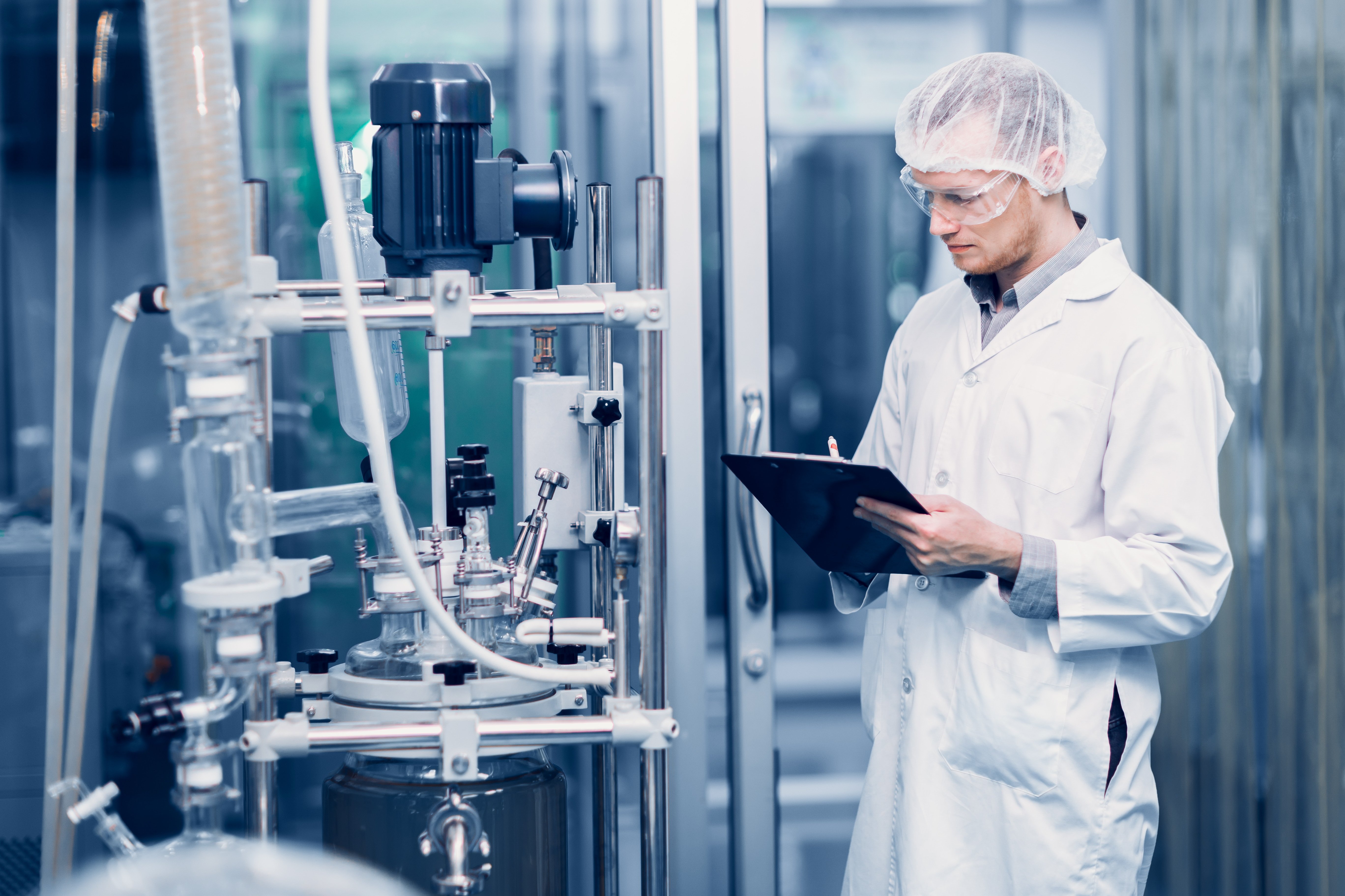 sonicu-announces-revolutionary-wireless-particle-counter-monitoring-solution-for-enhanced-cleanroom-protection