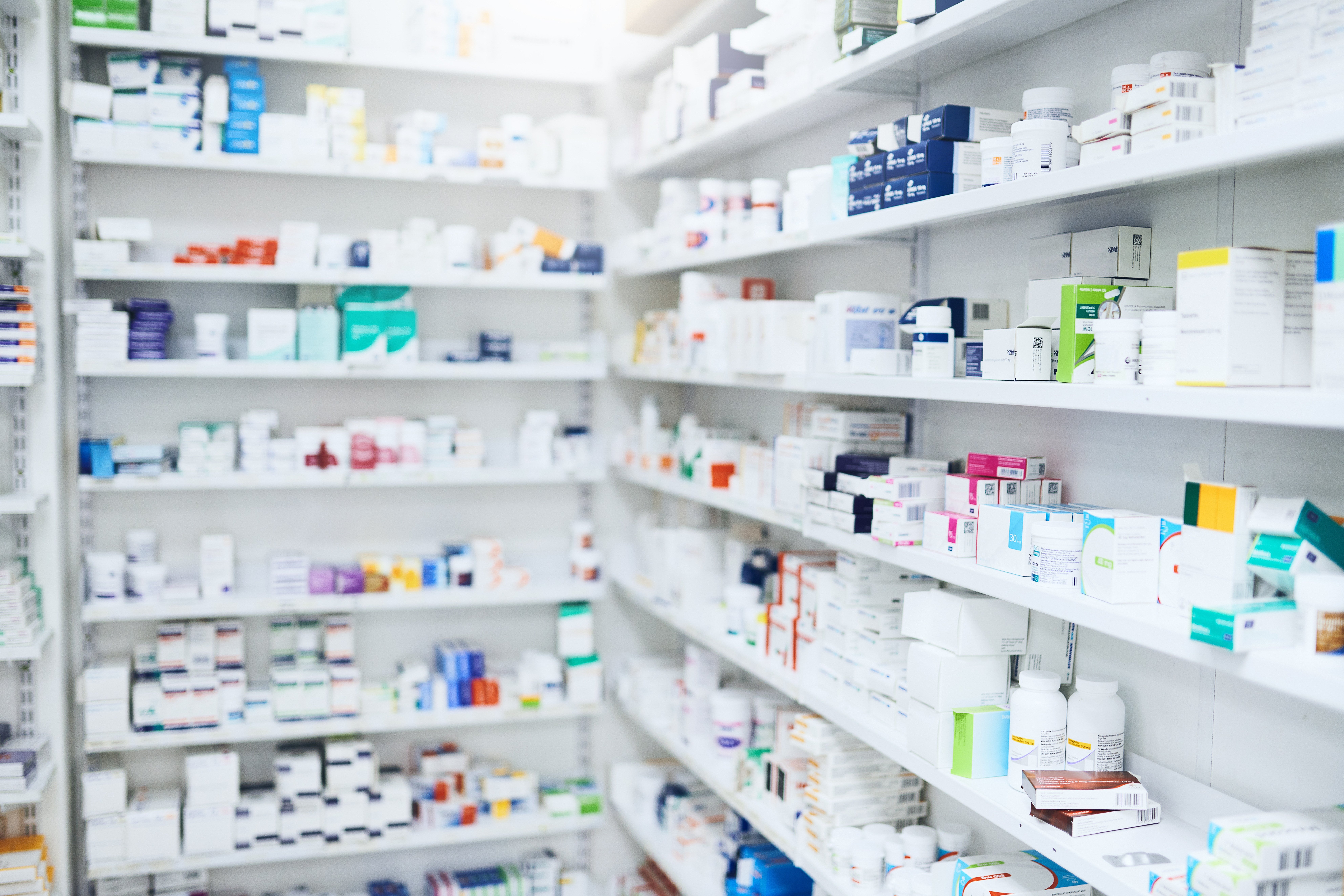 pharmacy-technology-innovators-celebrate-deployment-and-integration-for-large-ohio-health-system