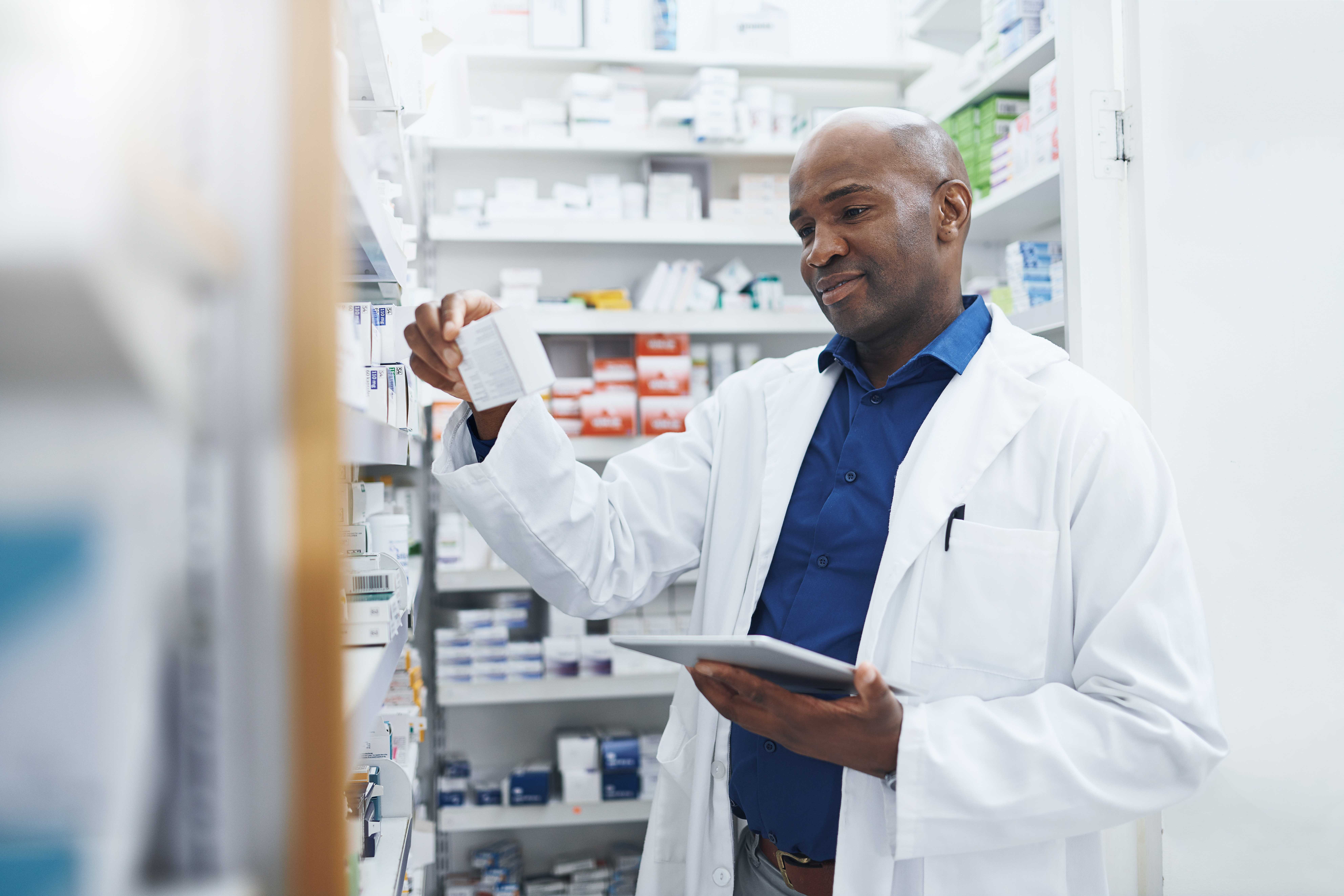 increased-government-oversight-is-changing-the-compounding-pharmaceutical-industry