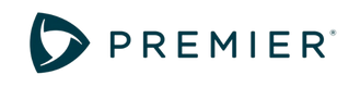 sonicu-awarded-pharmacy-temperature-monitoring-agreement-with-premier,-inc.