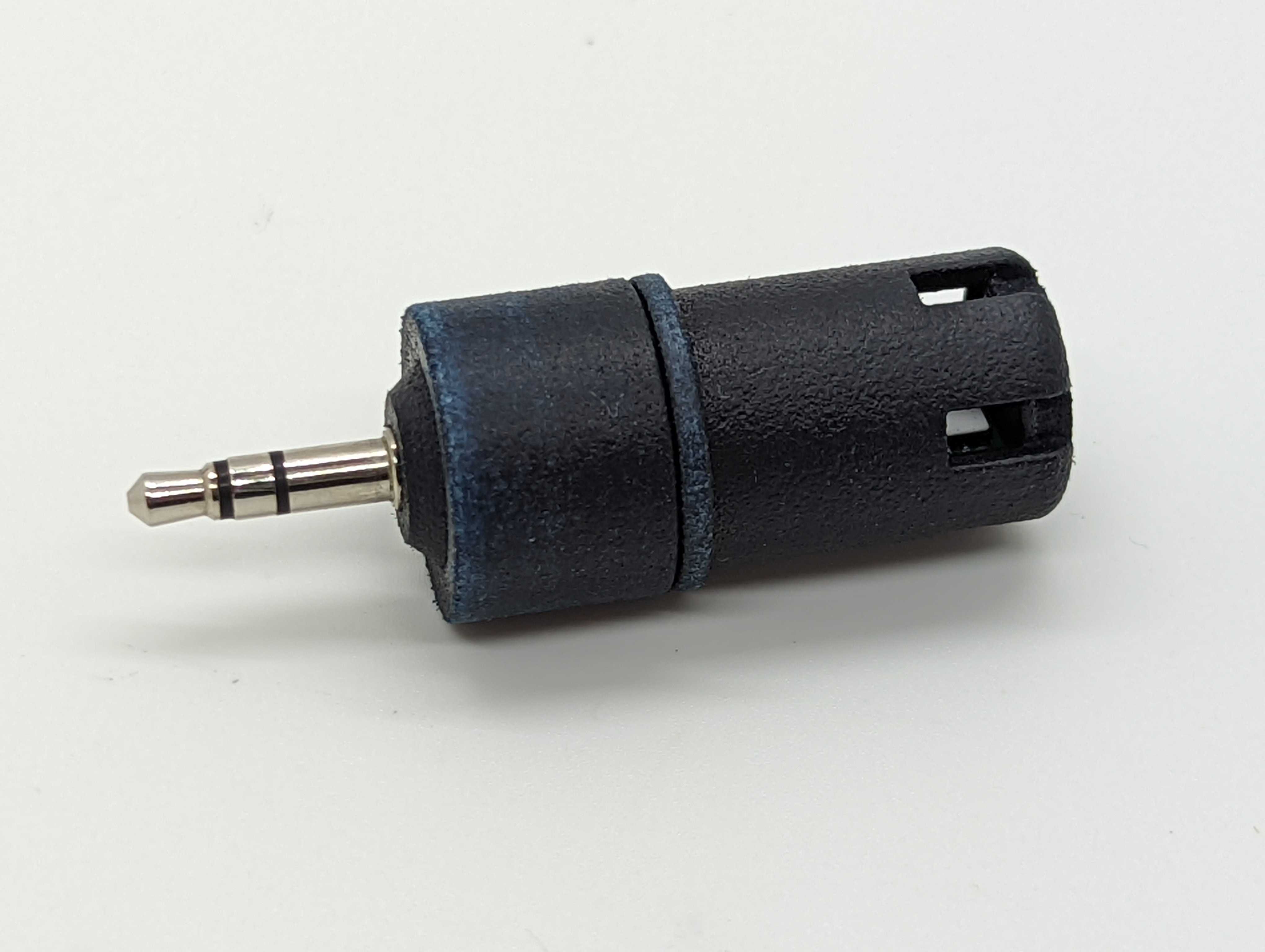 RHT Relative Humidity and Temperature sensor