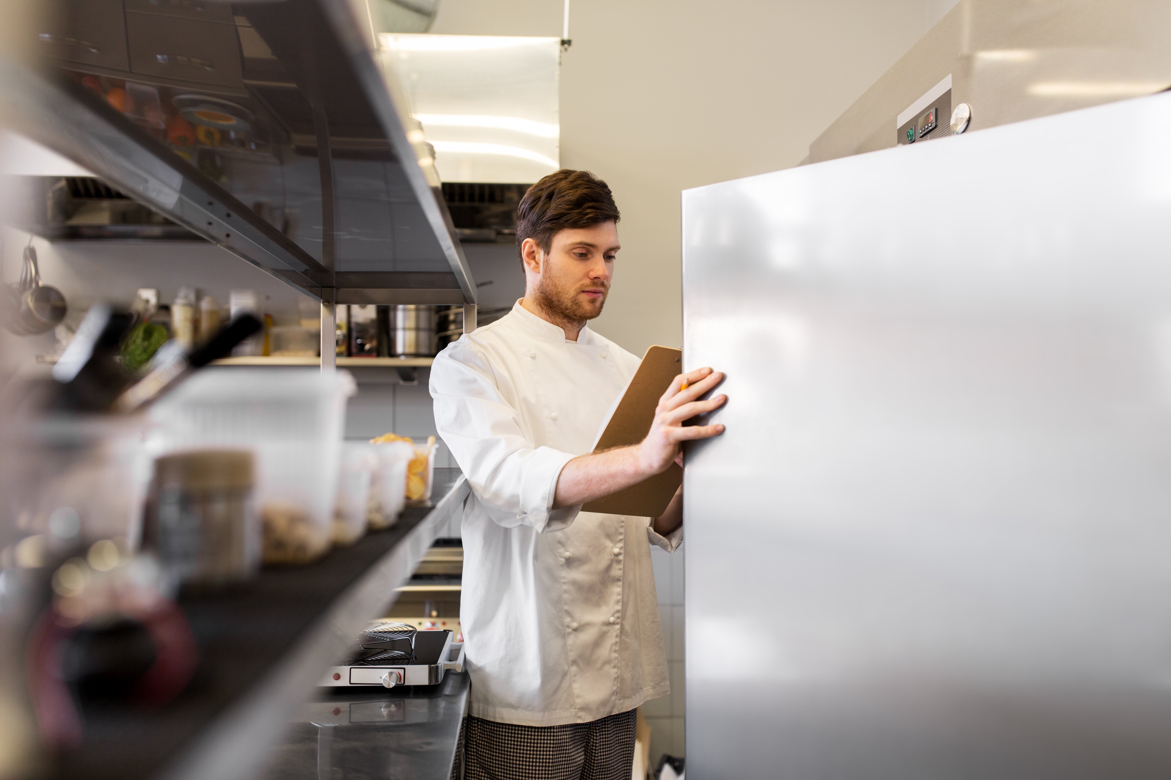 6-hidden-cold-storage-&-compliance-risks-in-k-12-schools-today