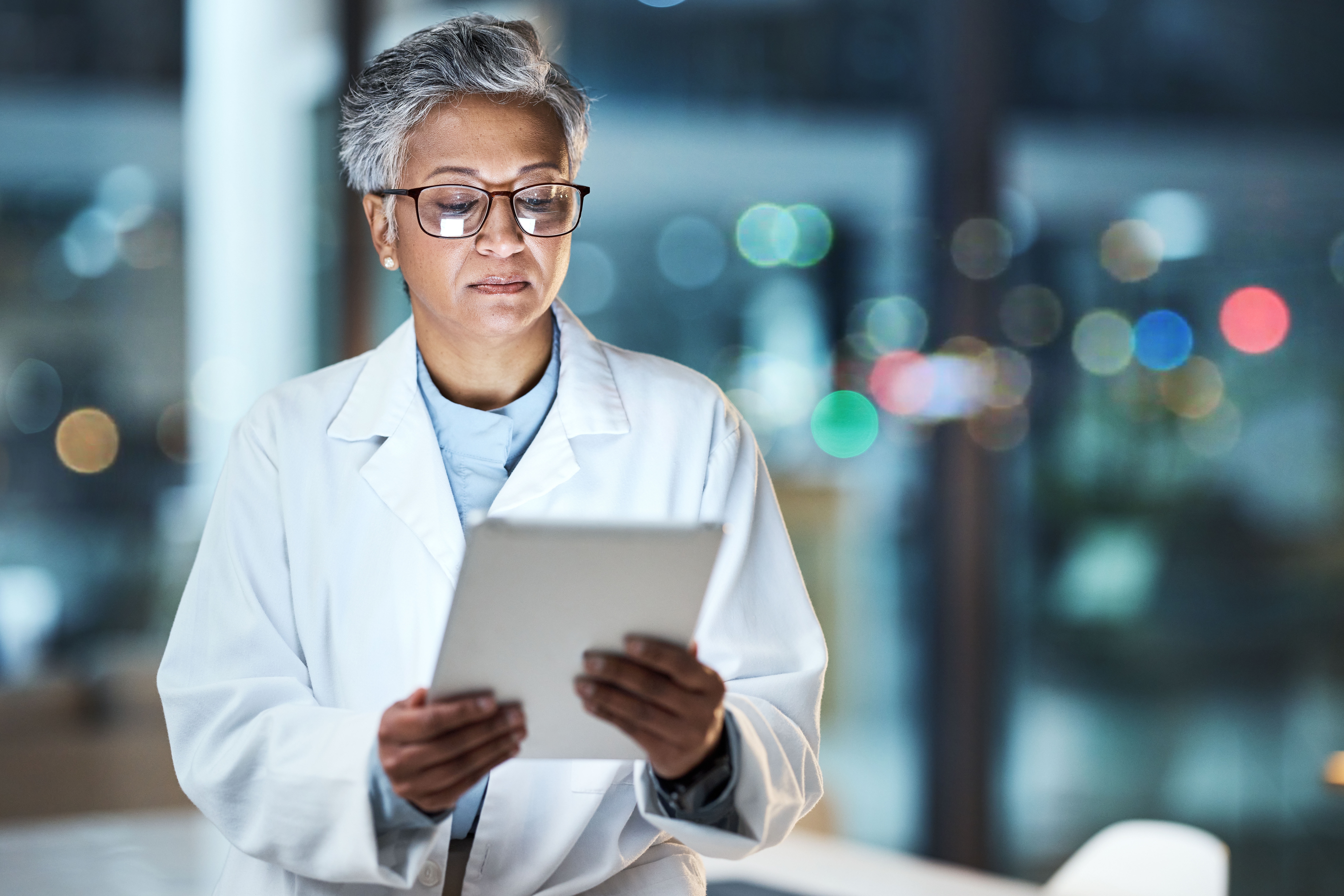 is-your-temperature-monitoring-system-putting-you-at-risk?