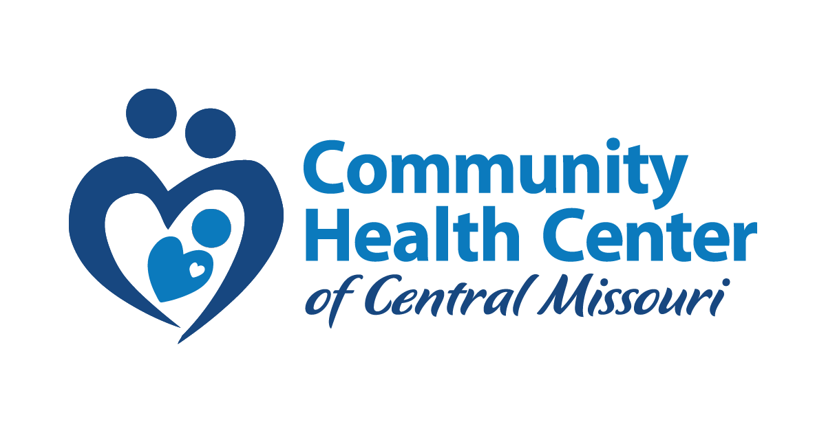 Community Health Center of Central Missouri