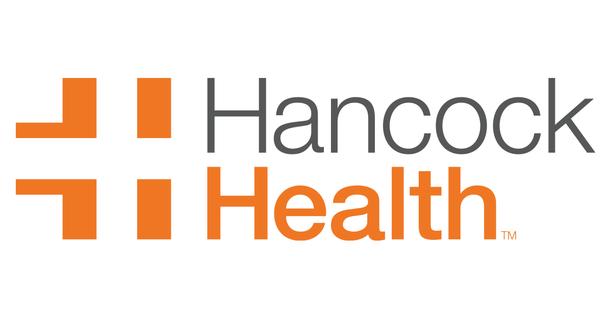 Hancock Hospital Pharmacy Director