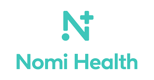 Nomi Health