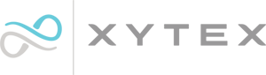 Xytex logo