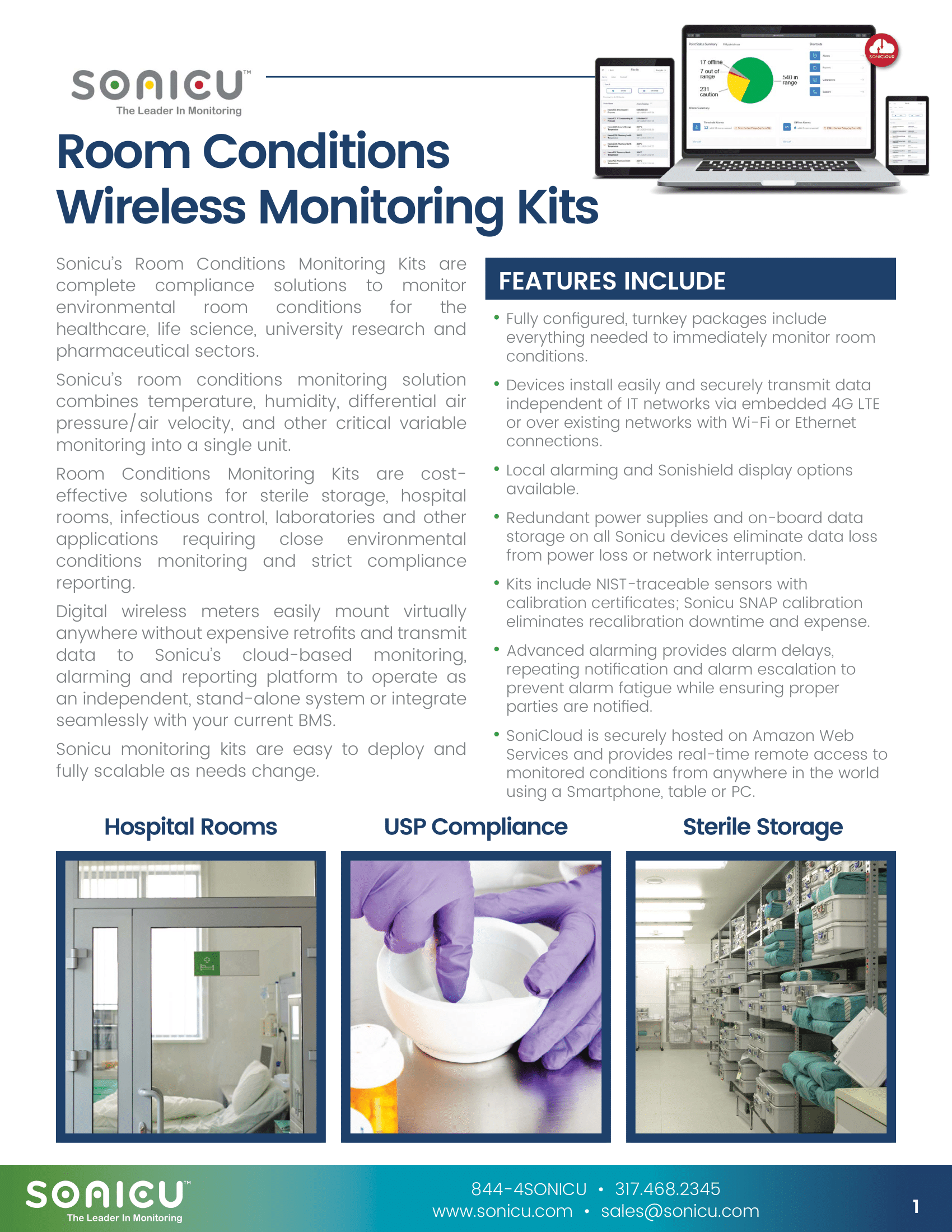 Room_Conditions_Wireless_Monitoring_Kits_December_2024-1