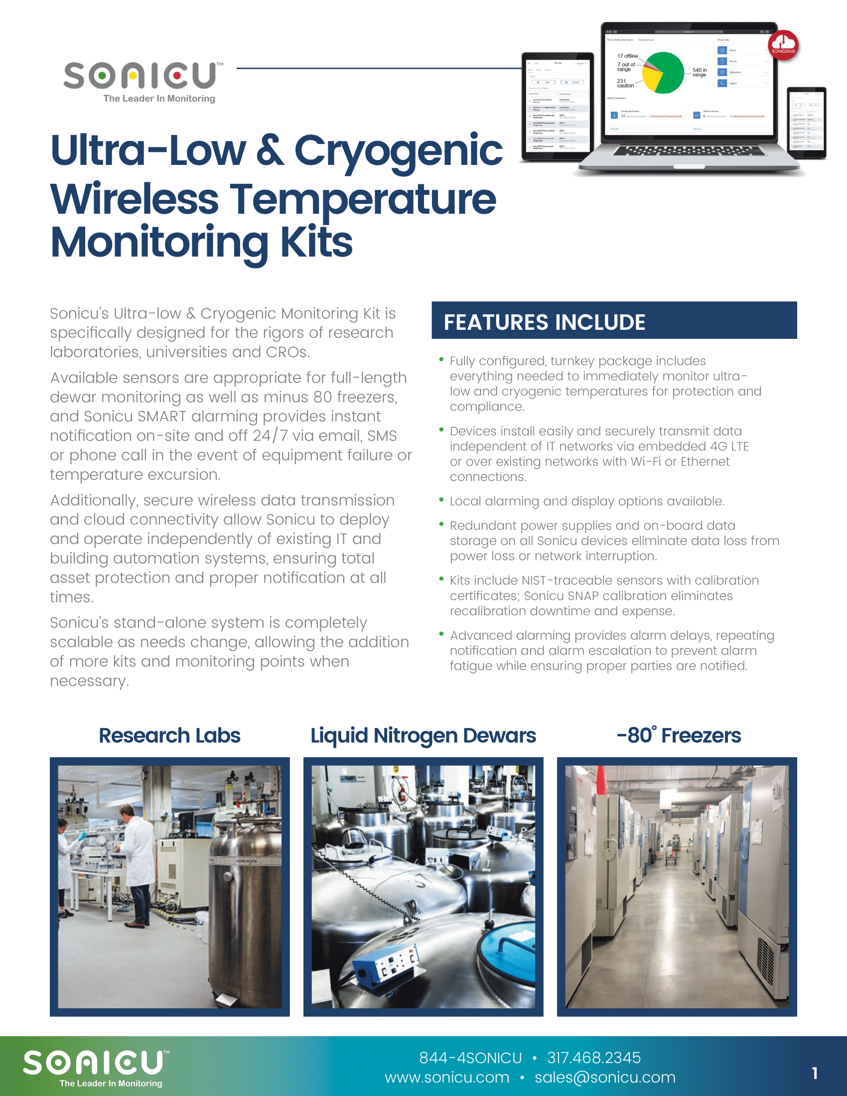 Ultra-Low_&_Cryogenic_Wireless_Temperature_Monitoring_Kits_December_2024-1