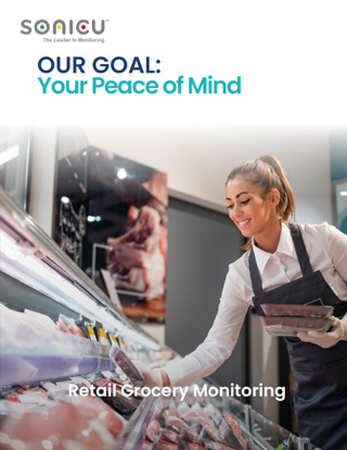 Retail Grocery Brochure Thumb