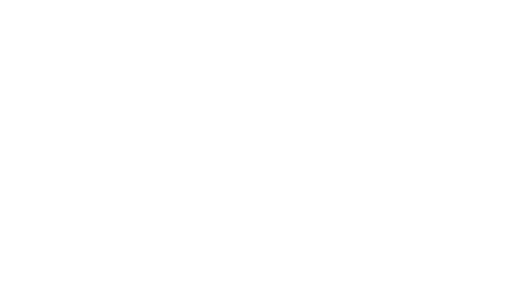 SON_2022-04_Demo LP Assets_Laptop_01-Logos SON_2022-04_Demo LP Assets_Laptop_01-Logos