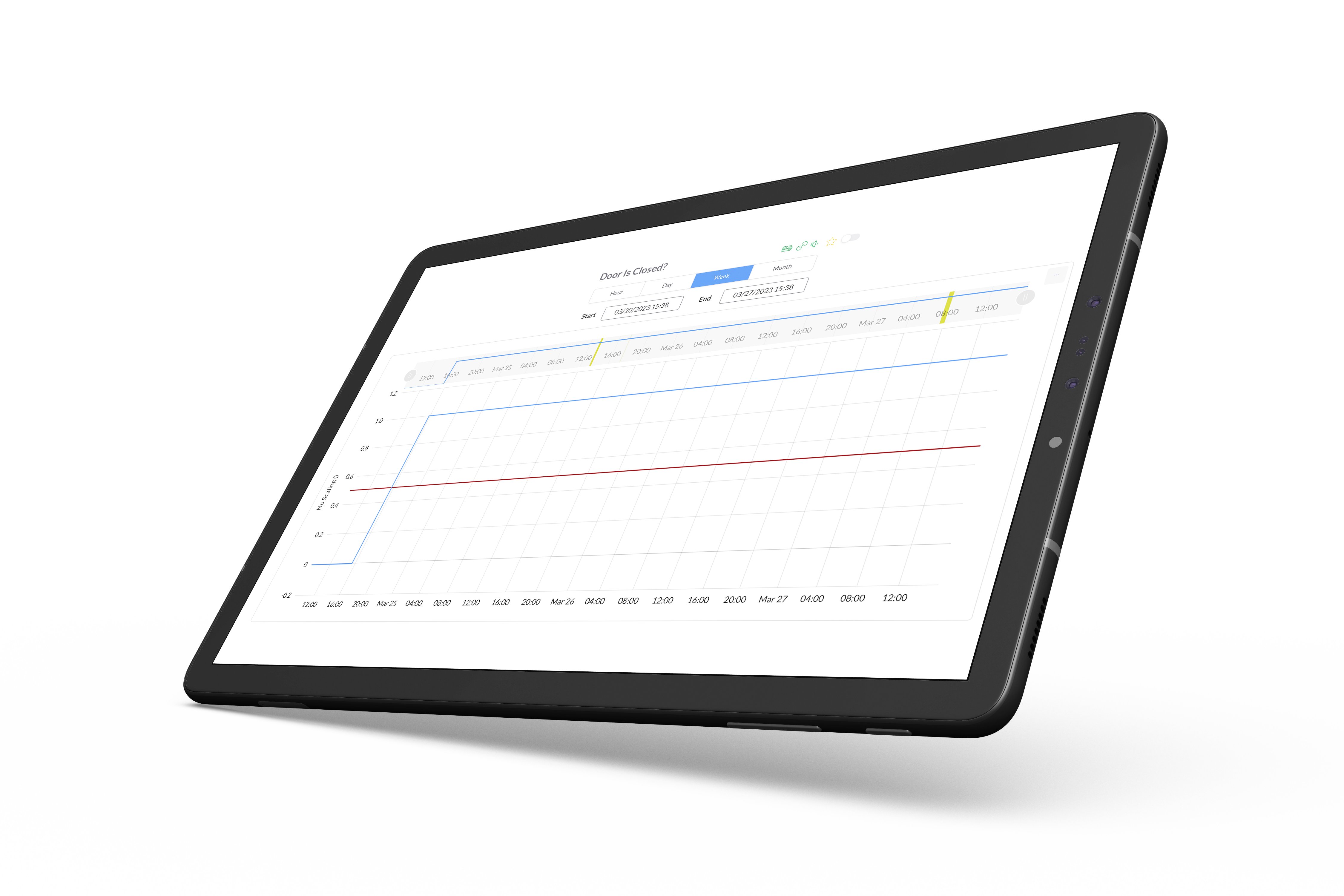 SON_2023-05_Screenshot Mockups_Door Close Sensor_Tablet_Web-Data_01
