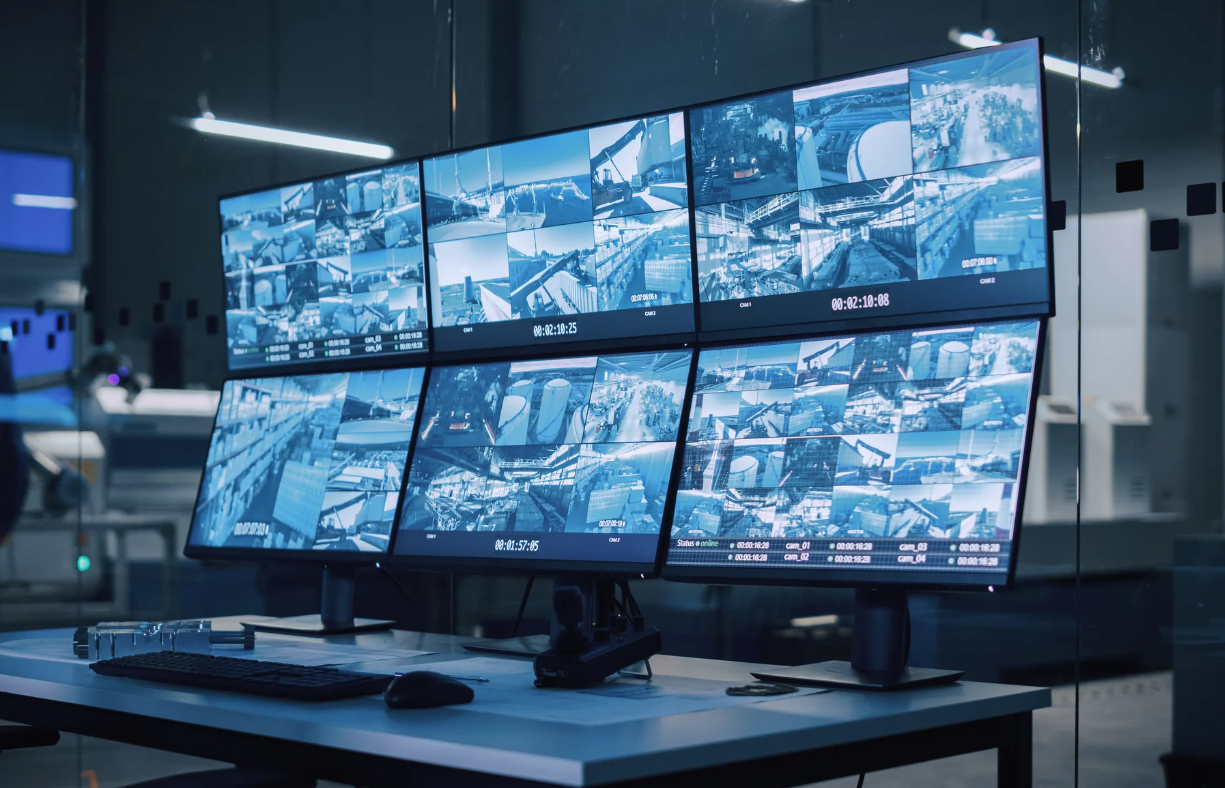 Six_Computer_Monitors