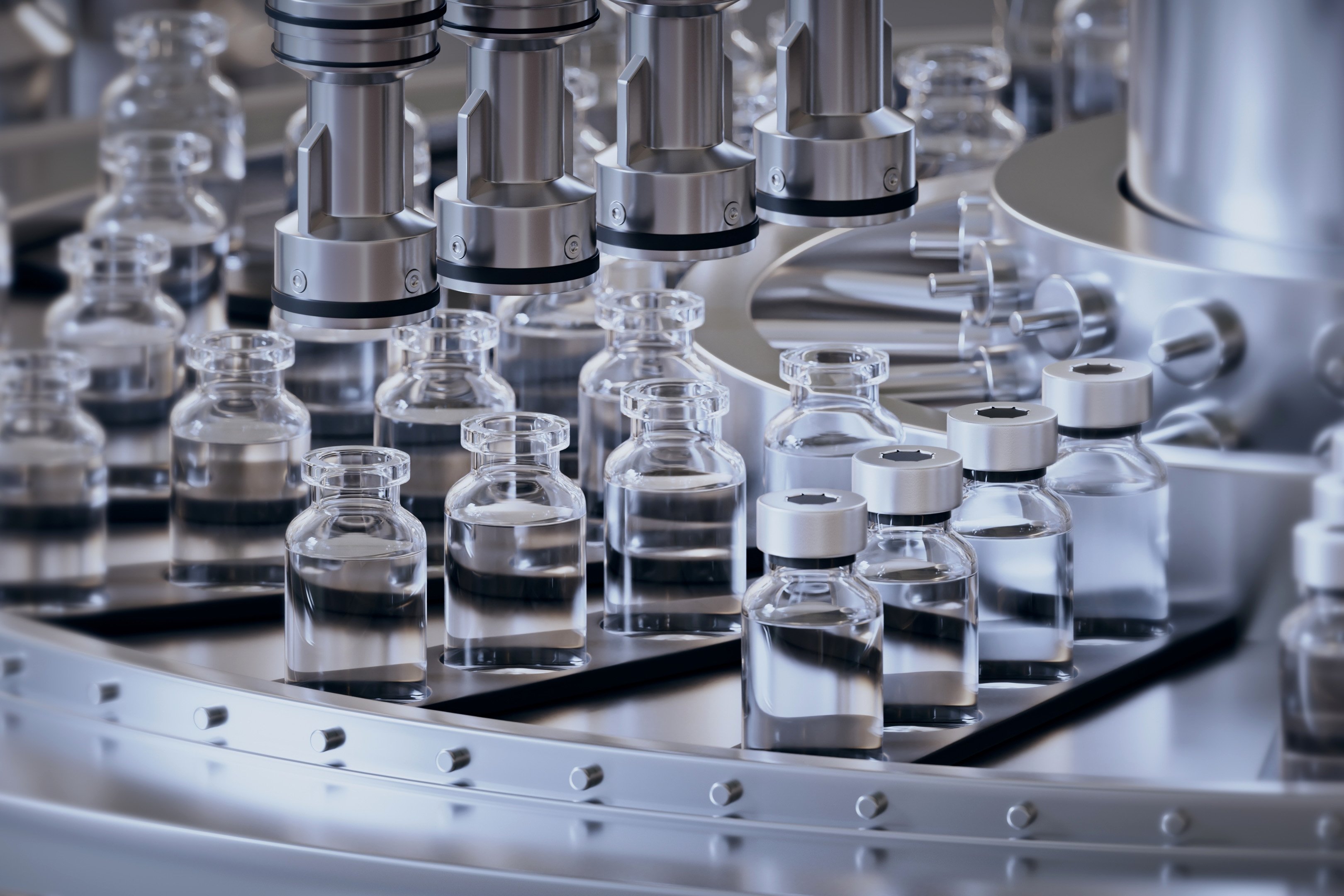 controlling-the-cold-chain:-end-to-end-vaccine-temperature-monitoring