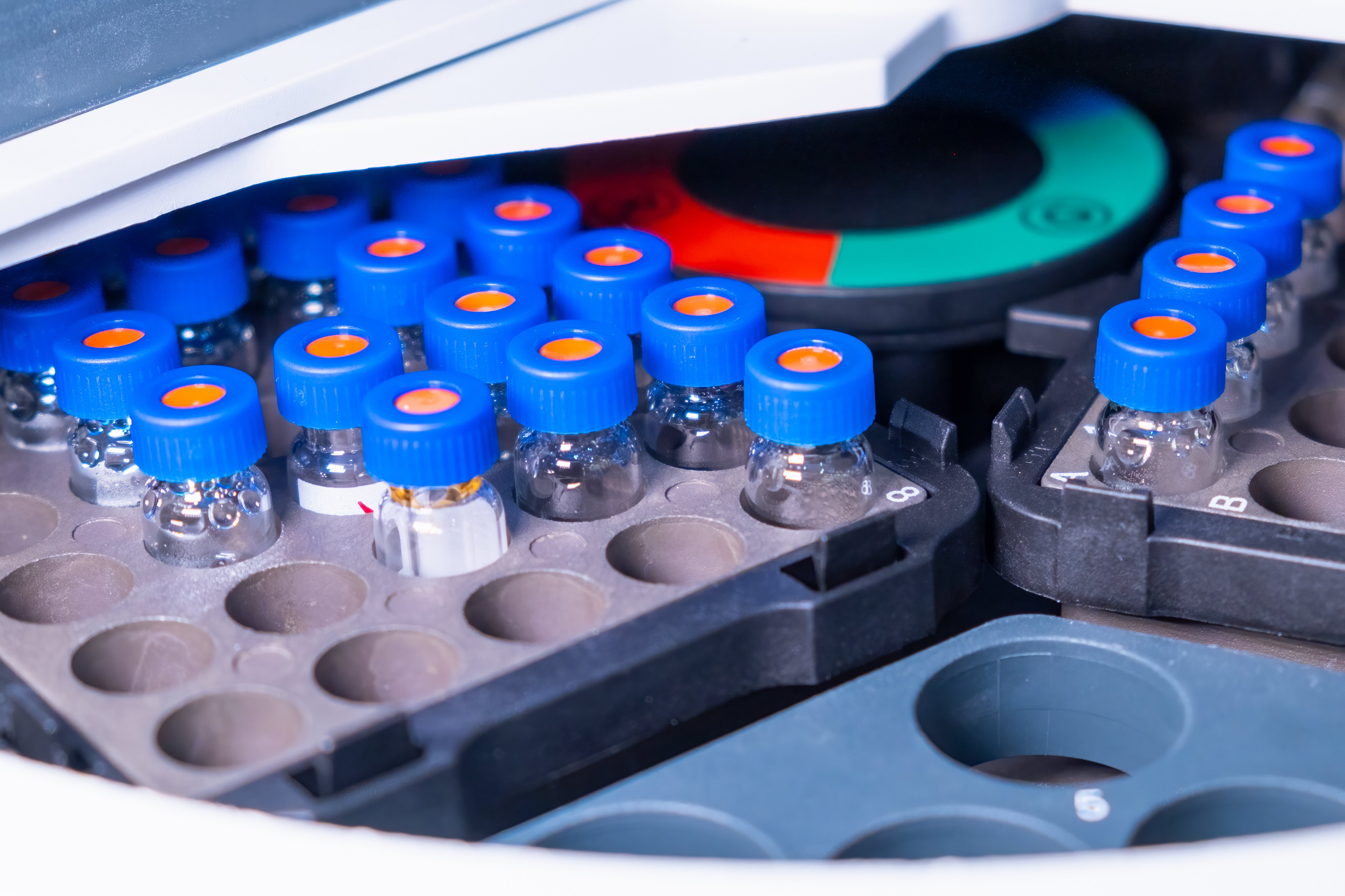 the-risks-of-using-old-refrigerators-for-vaccine-storage