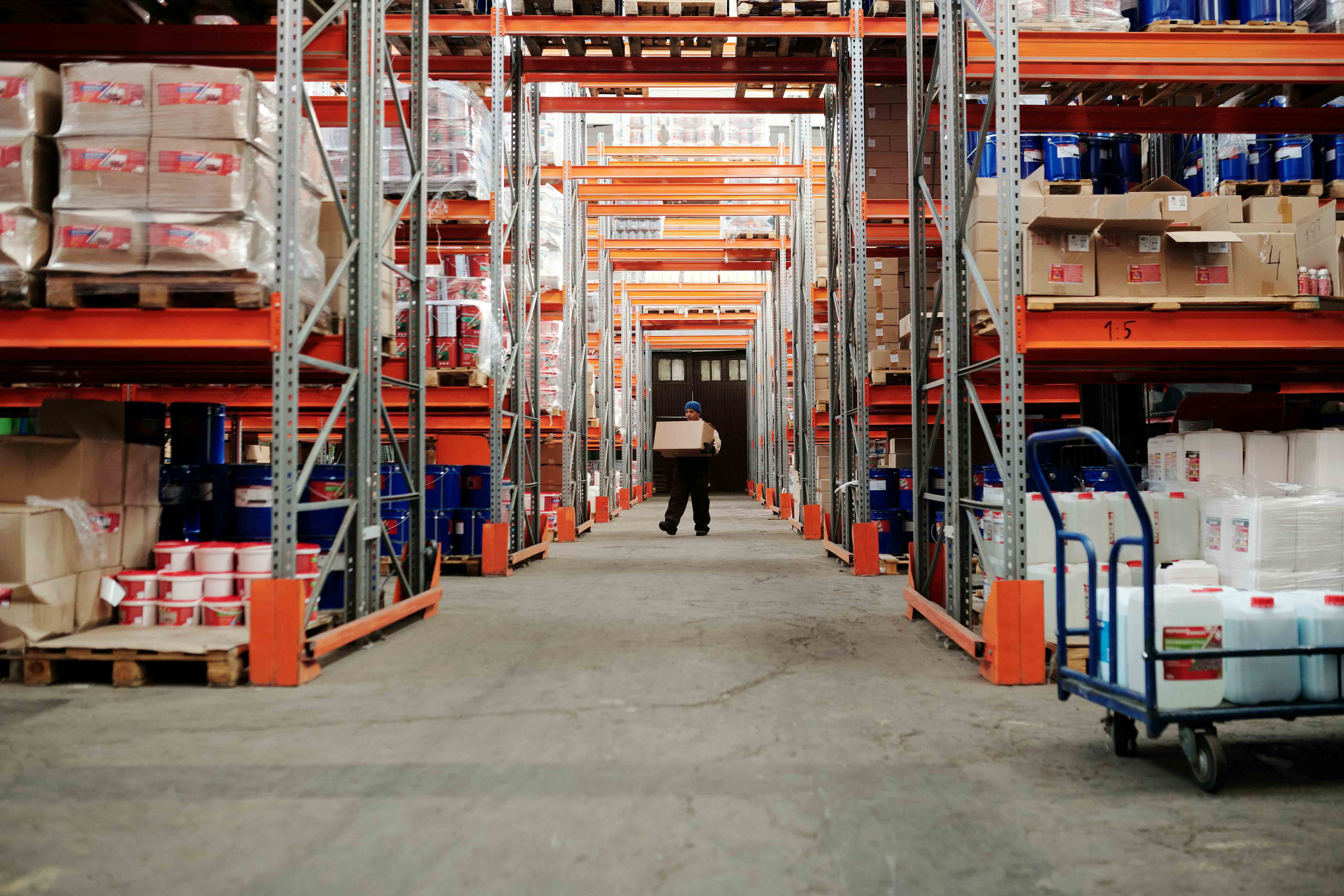 osha-updates-heat-stress-standards-for-indoor-workers