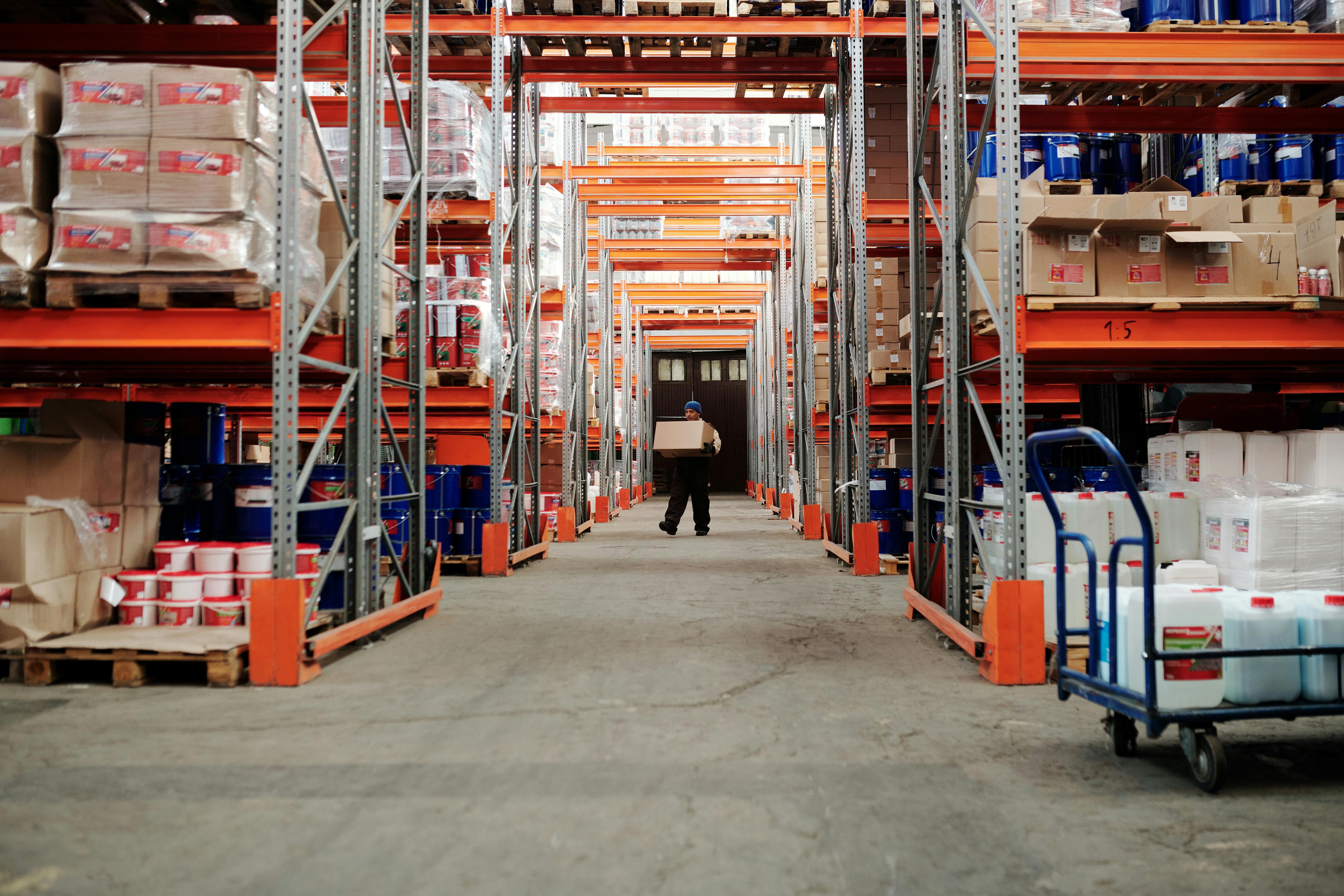 osha-updates-heat-stress-standards-for-indoor-workers