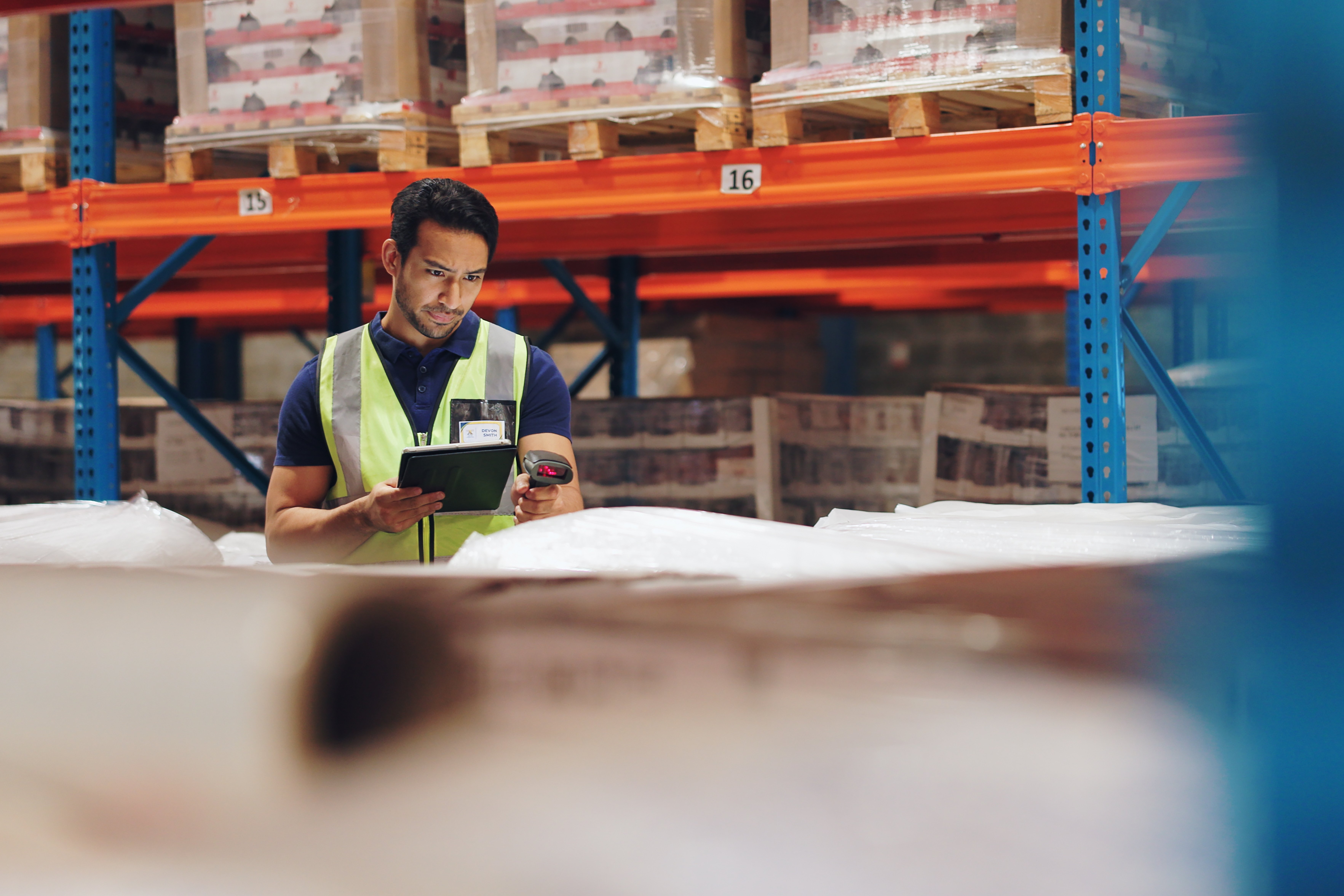 osha’s-first-step-towards-a-federal-heat-standard