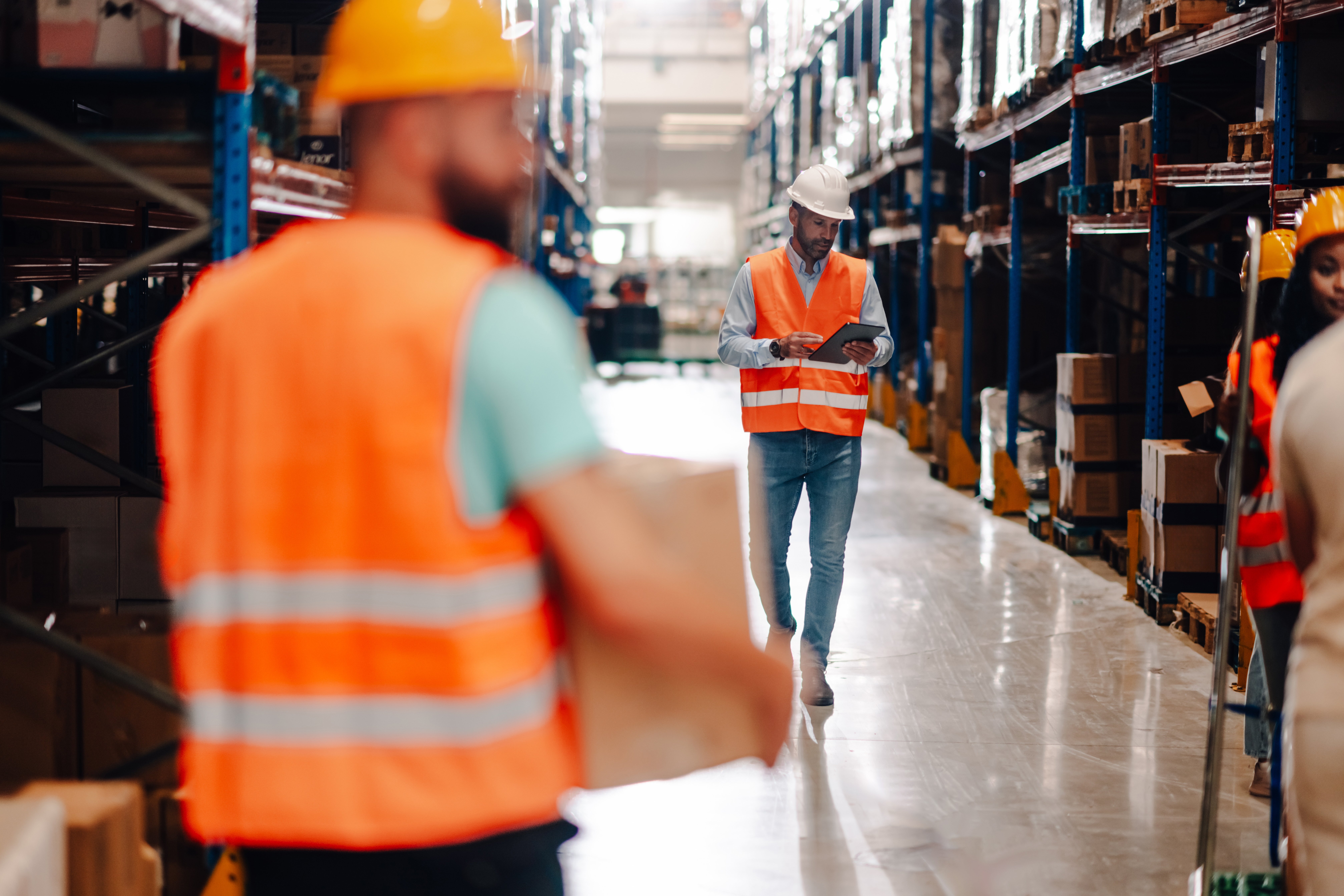 osha’s-message-and-recommendations-to-employers-regarding-heat