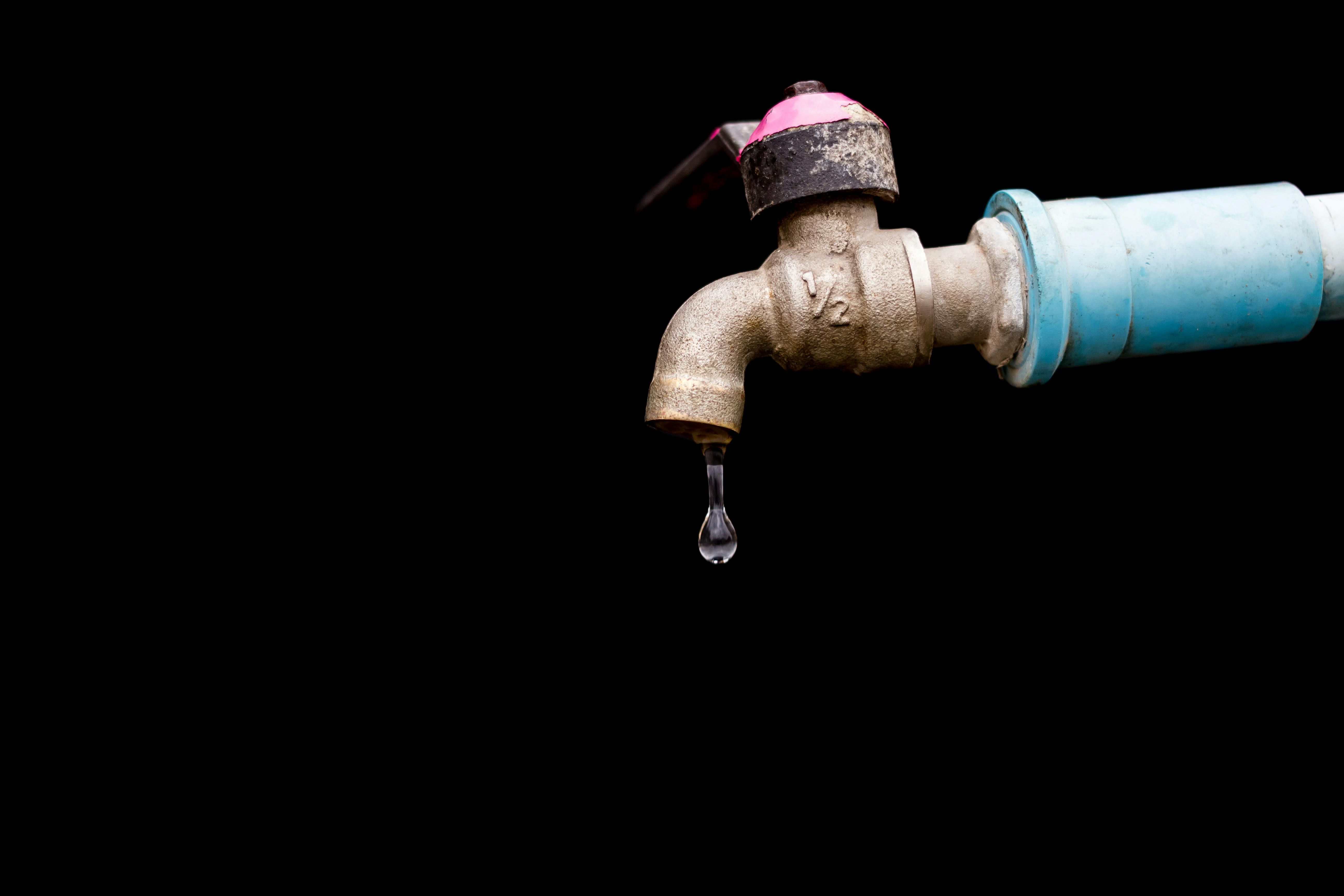 water-leak-detection:-protect-your-facility-from-water-damage