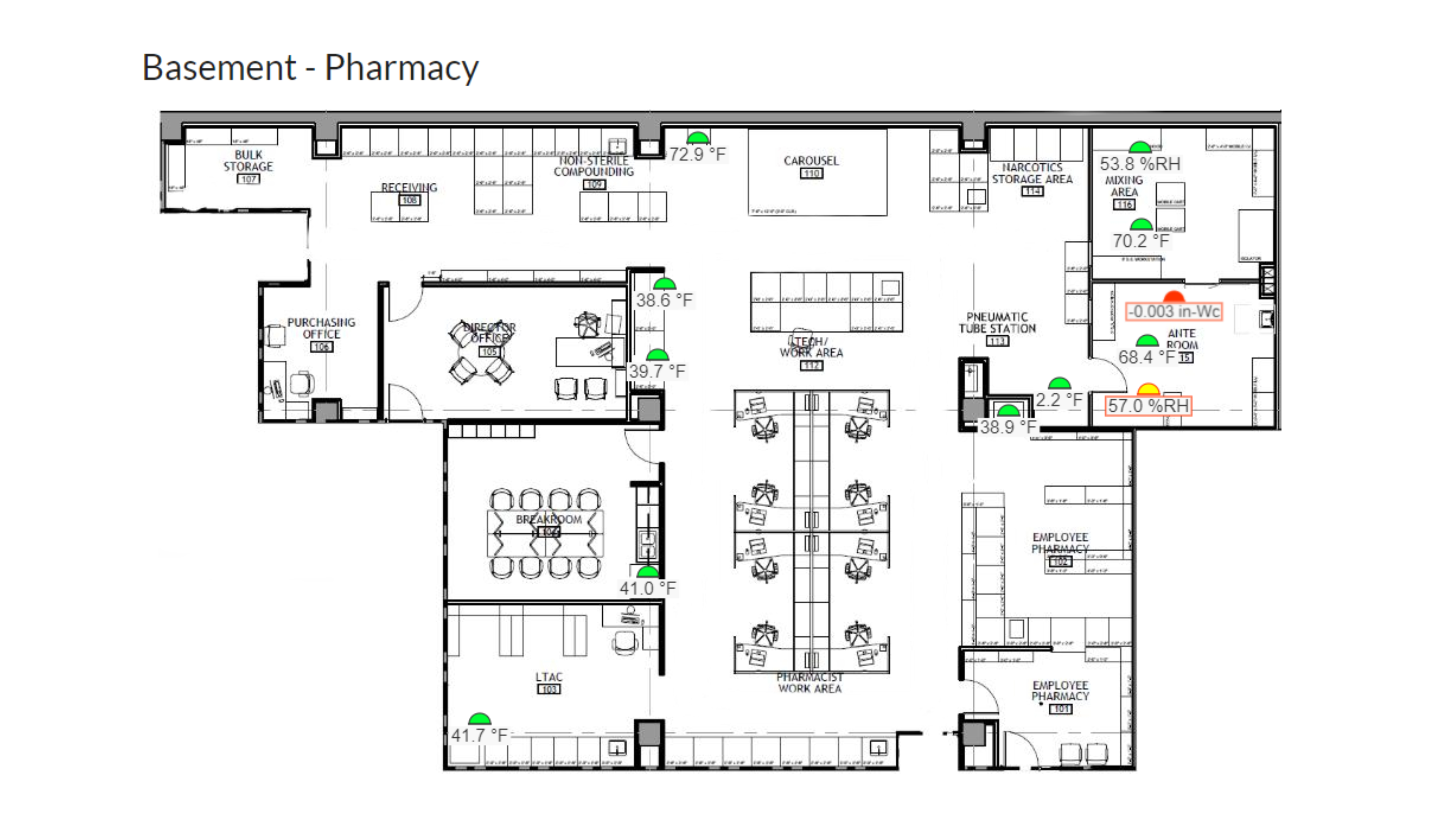 floorplan-monitor-points