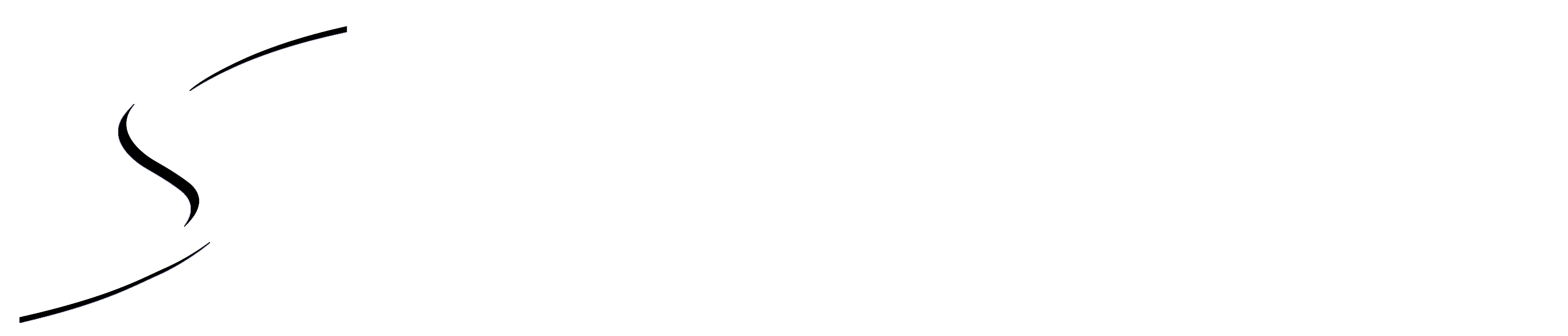 good shepherd-white