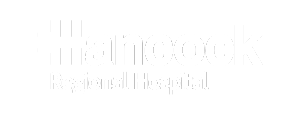 hancock-health-logo-white