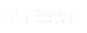 hendricks-logo-white