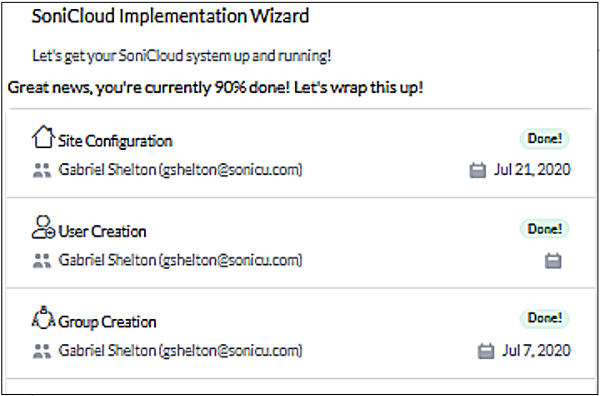implementation-wizard-600x400-2