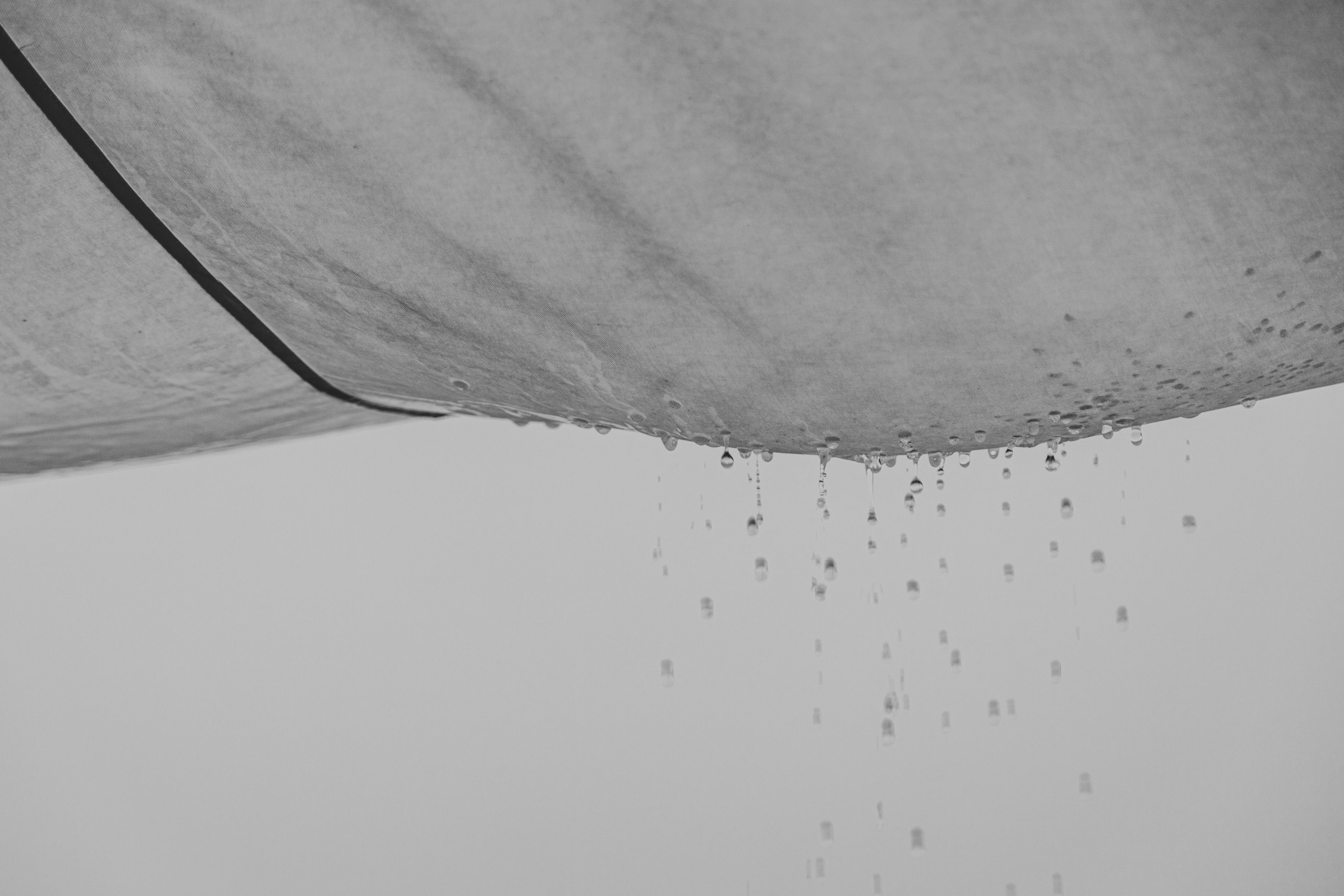 understanding-the-costs-of-water-leaks-in-commercial-buildings
