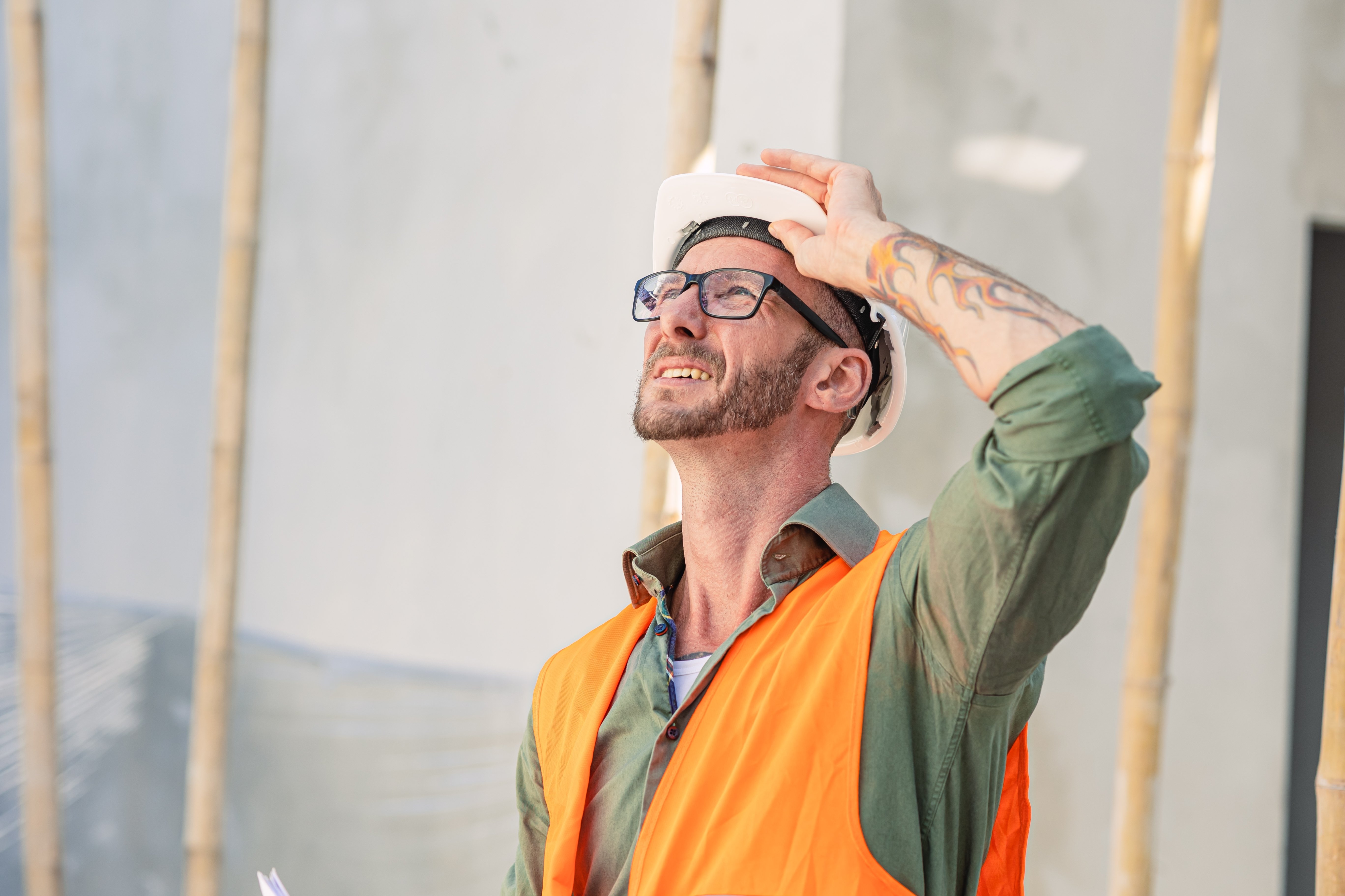 heat-safety-standards-growing-more-rigid