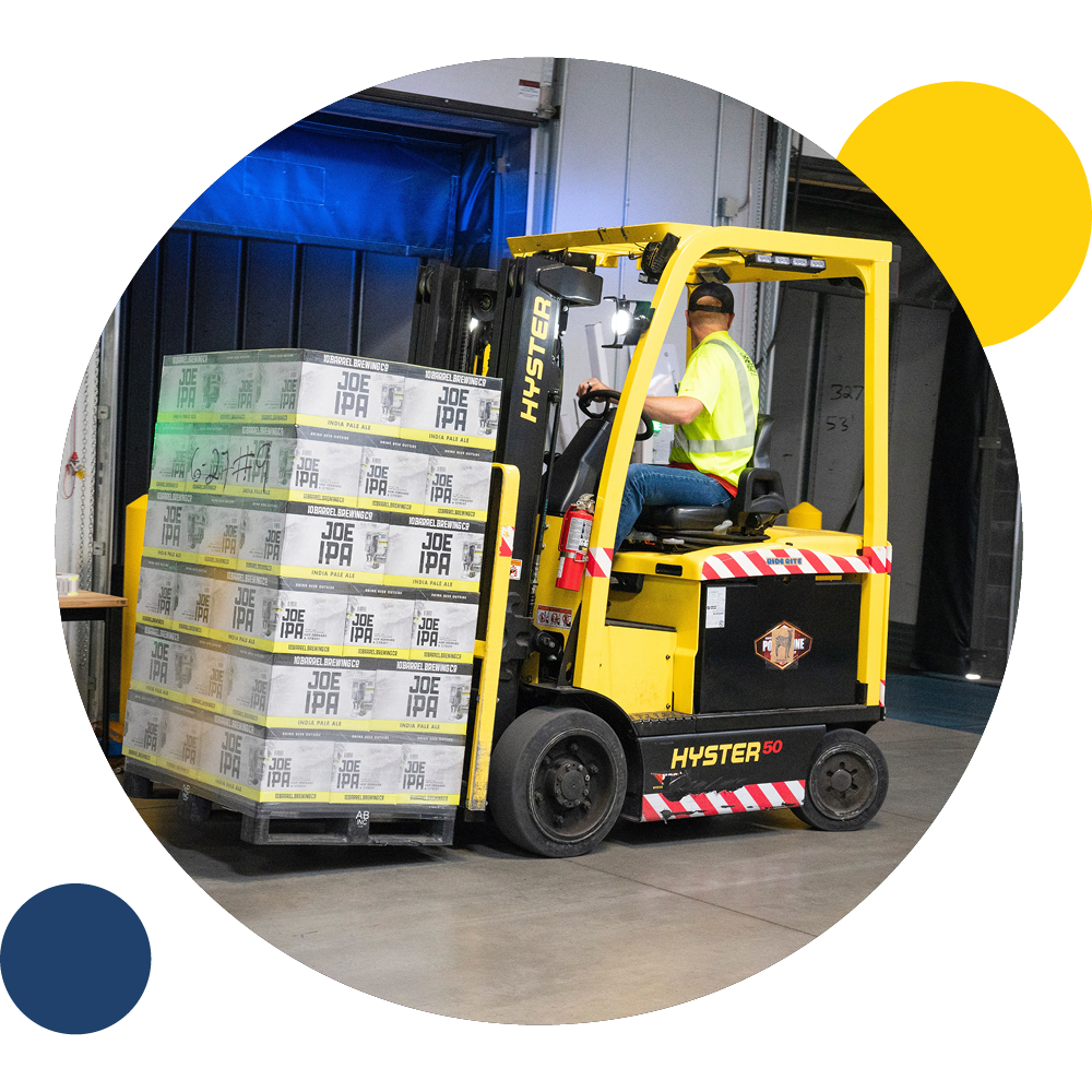 Commercial Refrigeration Monitoring Systems l Sonicu