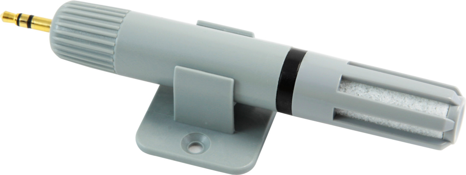 sonicu-temp-humidity-sensor